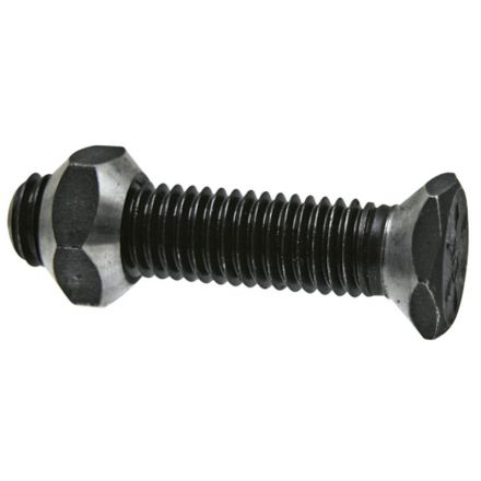 Nakrętka sześciokątna | 00350086